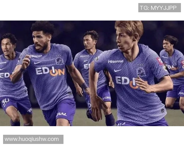 广岛三箭迎战浦和红钻争夺联赛荣耀精彩对决即将上演