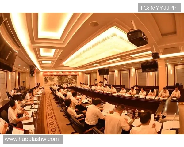 运动员进行曲：奏响奋进之声，激励新时代体育精神的壮丽篇章