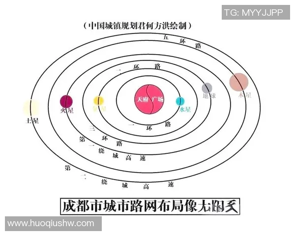 竞技类项目的创新与发展趋势分析及未来潜力探讨