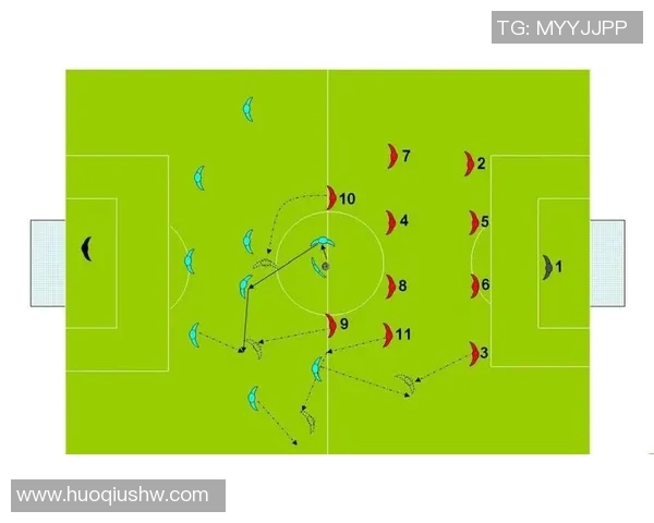赛后分析:上海足球队与成都足球队的实力对比与战术探讨