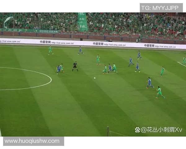 西甲联赛总共进行多少轮比赛