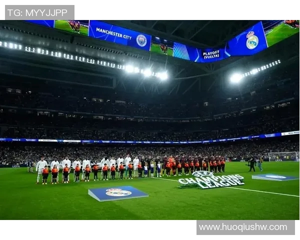 欧冠历程回顾与未来展望：顶级俱乐部争霸的荣耀与挑战