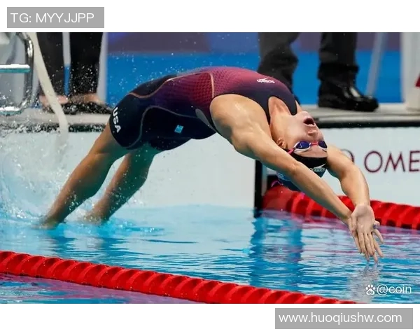 泳池明星闪耀泳坛赛场引领潮流风尚挑战极限展现无穷魅力