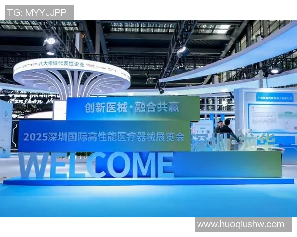 生物科技创新引领未来医疗发展与环境保护的双重突破
