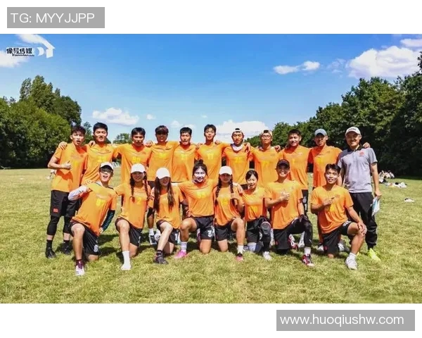 西安飞盘队在世界攀岩锦标赛中的拼搏历程与荣耀瞬间