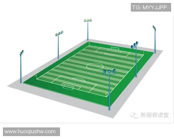 足球技术全面解析与实战应用技巧提升指南
