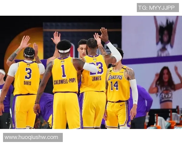 2020年10月7日NBA总决赛热火对湖人精彩对决回顾与分析