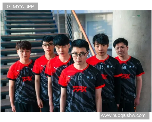 FPX战队在CSGO个人能力排行榜中荣登第六名展现强大实力