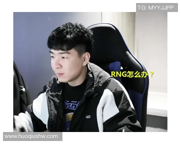 DOTA2热议：LNG战队灵活性引发的战术争论与分析