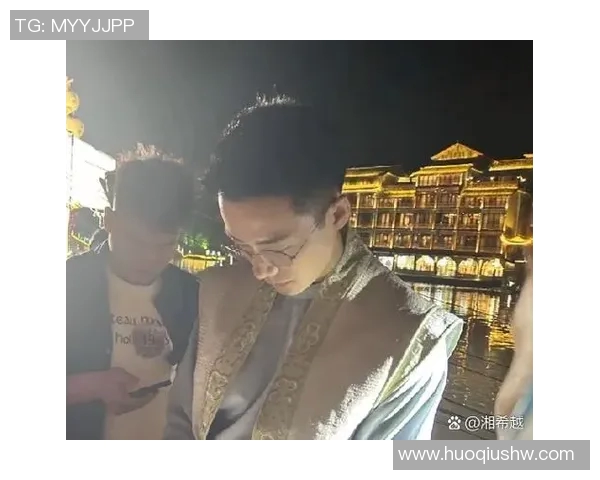 与赵丽畅谈排球生涯背后的故事与心路历程
