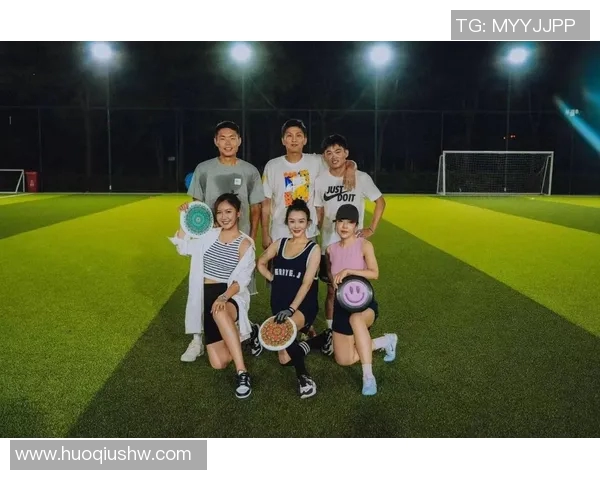 重庆飞盘队与上海飞盘队赛后复盘分析及经验总结