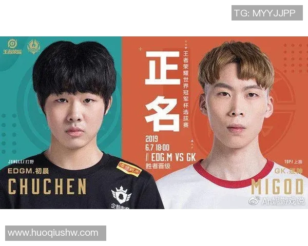 EDG在世界冠军杯中的灵活战术解析与表现评估