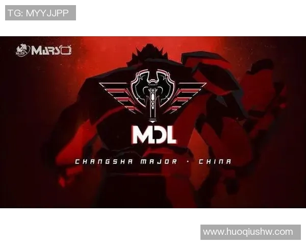 DOTA2新手必看战术入门指南助你快速掌握游戏精髓