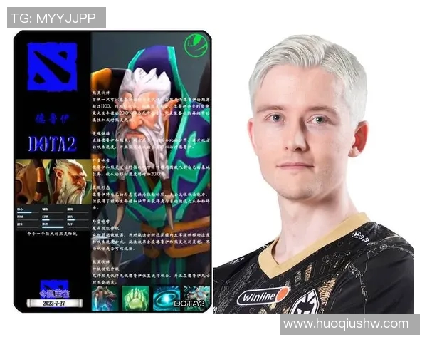 WE战队在DOTA2比赛中的控制策略分析与成败得失探讨