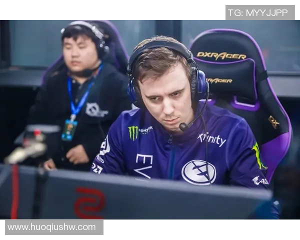 TES在DOTA2比赛中的盯防策略分析与成败得失探讨