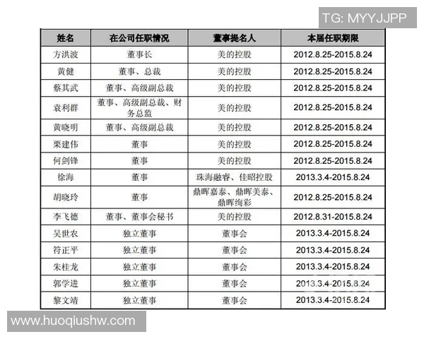 上海攀岩队战术深度解析与其他队伍的对比研究