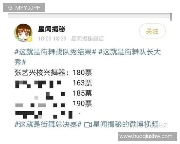 广州街舞队的进攻体系解析与街舞战术创新探讨