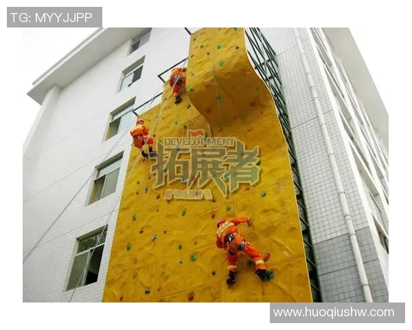 杭州极限运动队实力大揭秘各队员表现全面对比分析