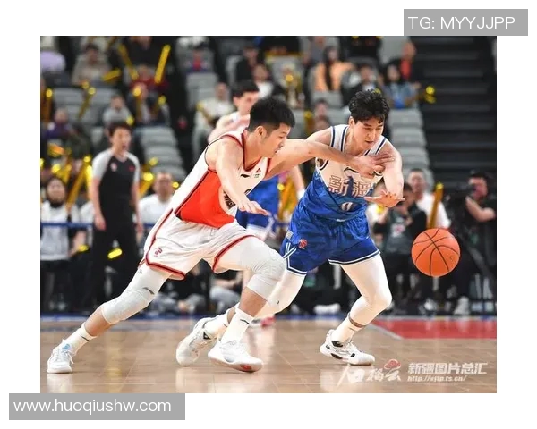2019年CBA四川队与新疆队激战回顾精彩瞬间与赛场表现分析