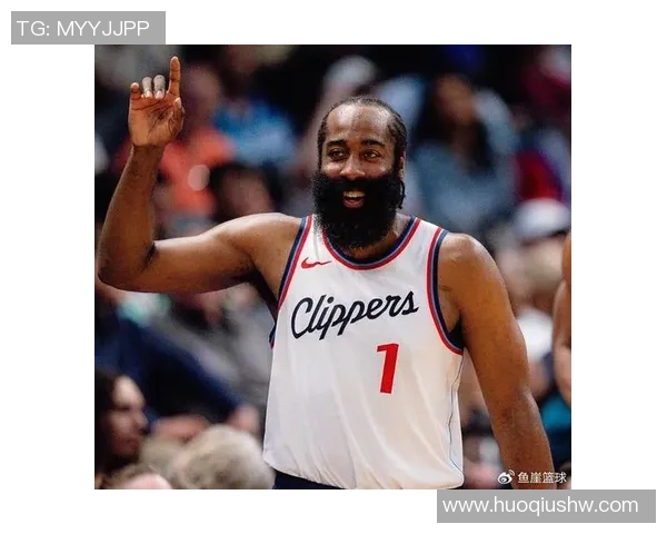 NBA球星的魅力与风采为何超越足球明星的帅气之处分析