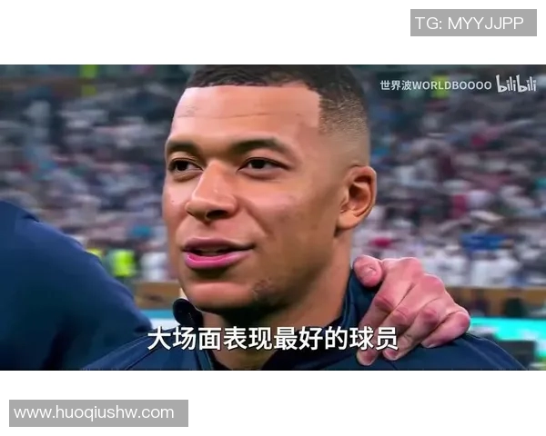 世界最差的足球明星到底是谁他的糟糕表现让人哭笑不得