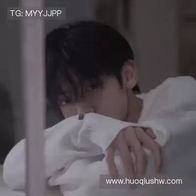 鲁椒纪